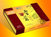 為何印刷廠說(shuō)PS文件不能印刷？