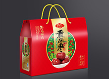 如何計算包裝盒紙張材料費(fèi)